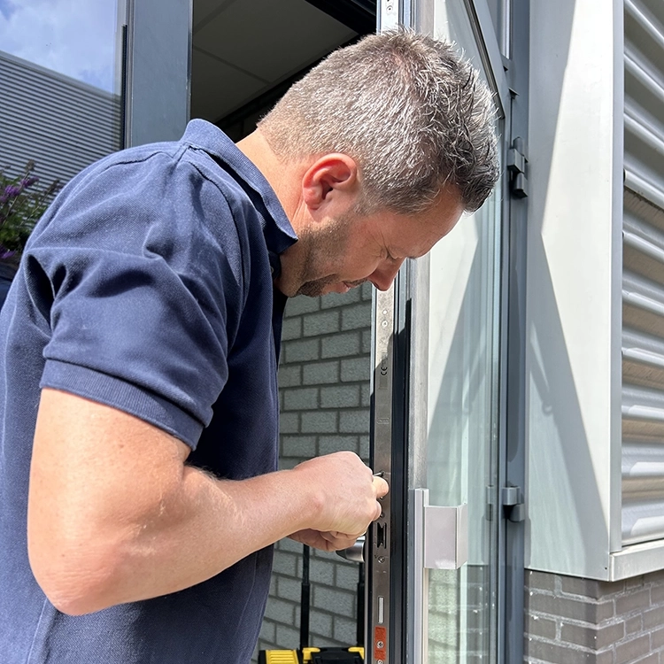 installatie-onderhoud-herstel